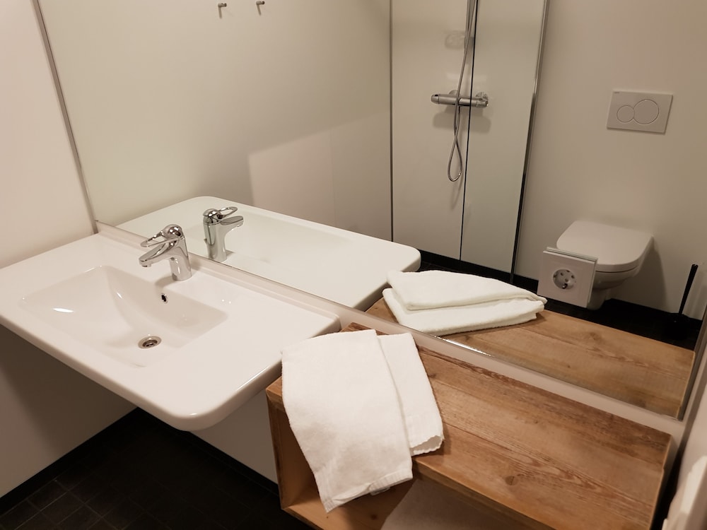Yggdrasil Farmhotel Retreat, Spa & Yoga 47/49