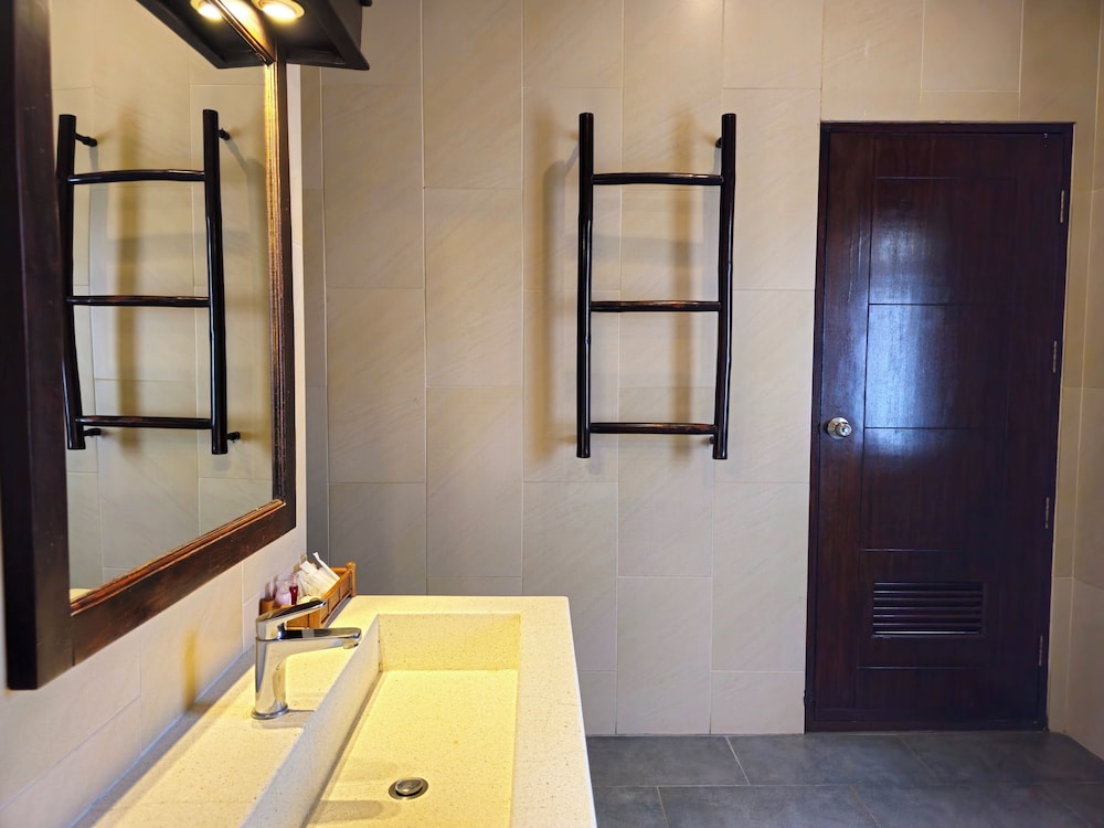 The Residence Hua Hin 54/56