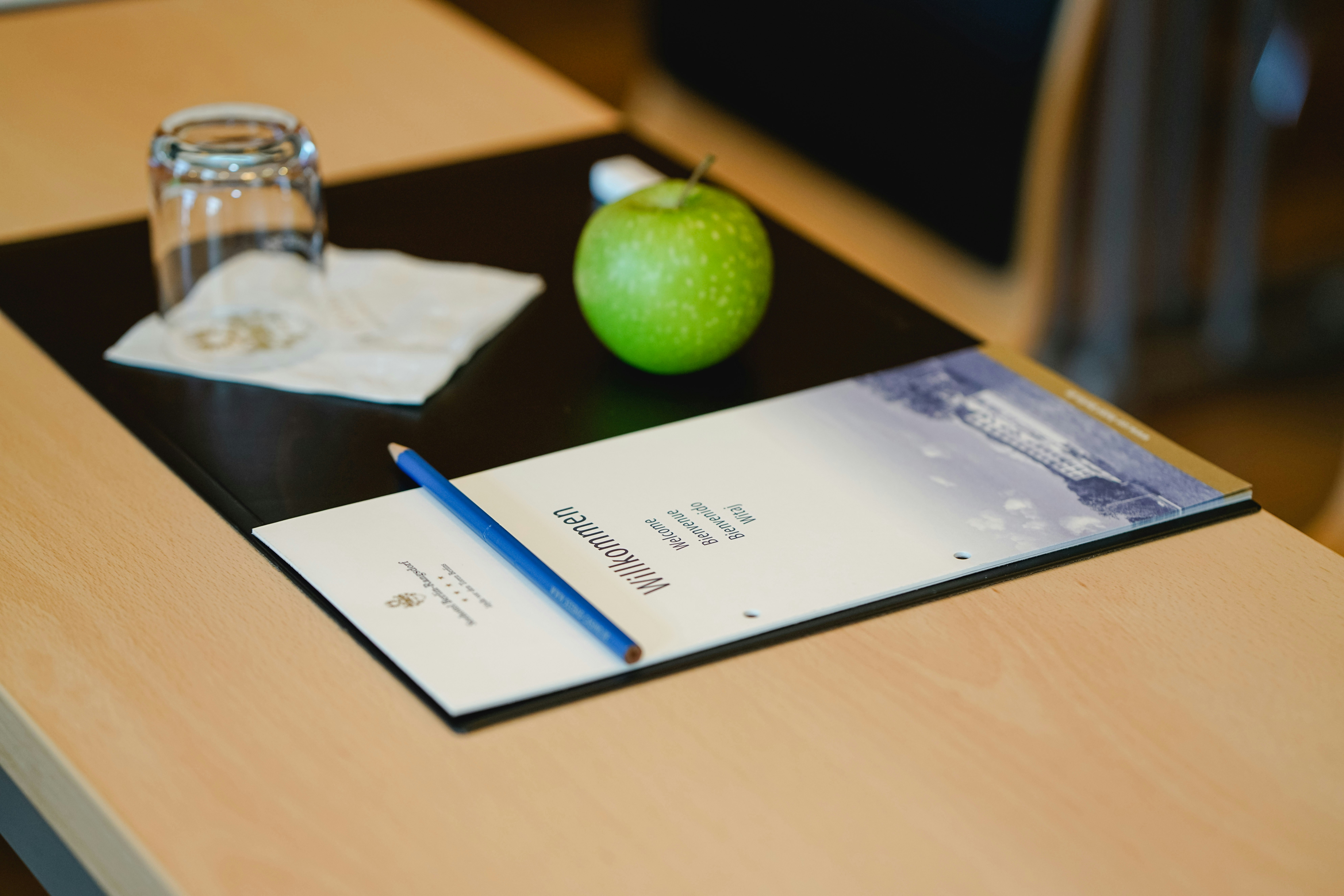 TOP CountryLine Seehotel Berlin-Rangsdorf 17/52
