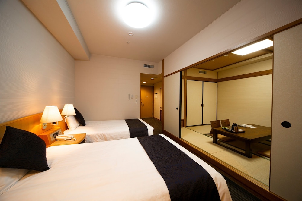 Kamenoi Hotel Kochi 15/61