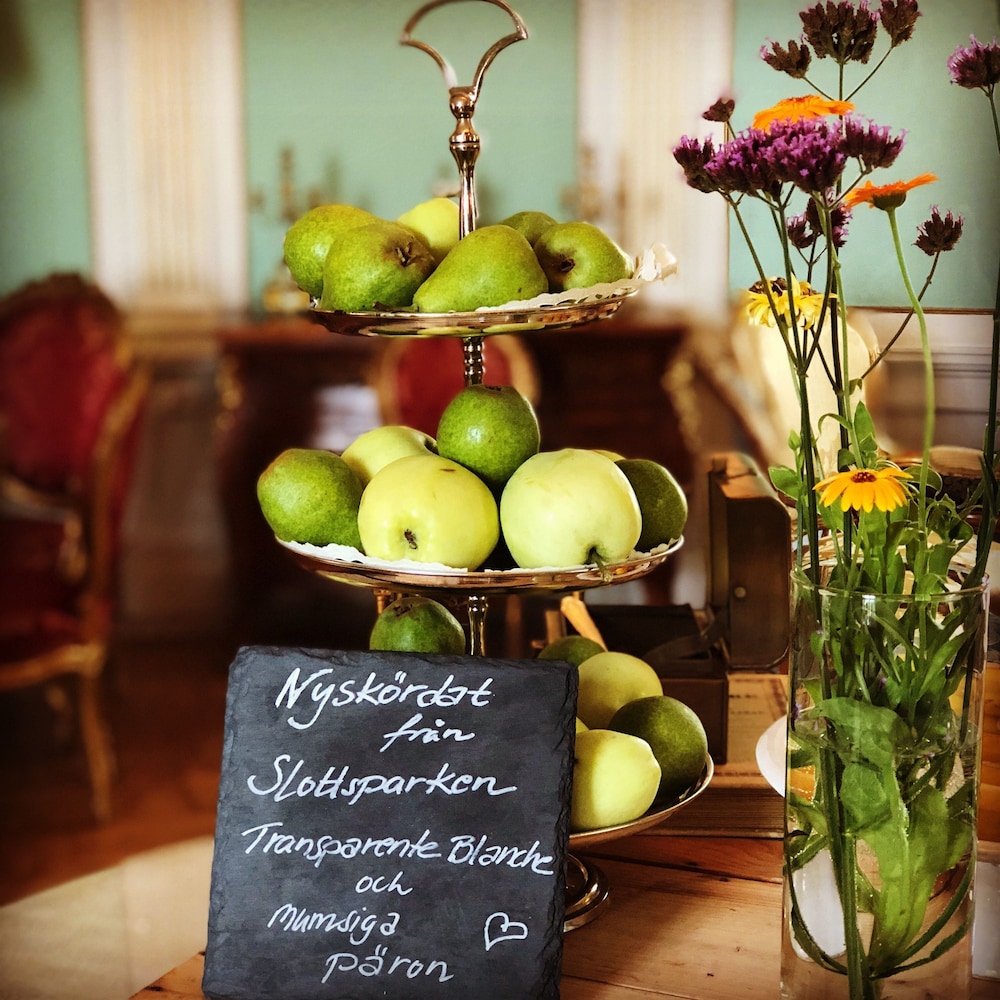 Engsholms Slott 14/41