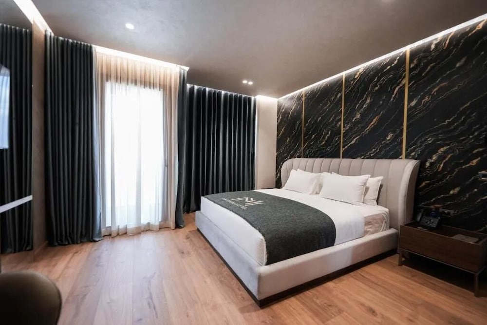 Marinaj Hotel 14/53