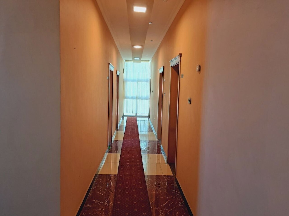 Medal Hotel 28/50