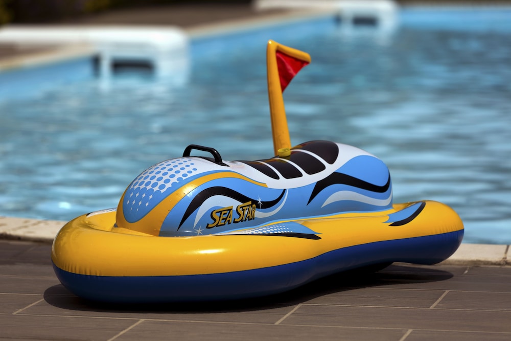 sport_facililities