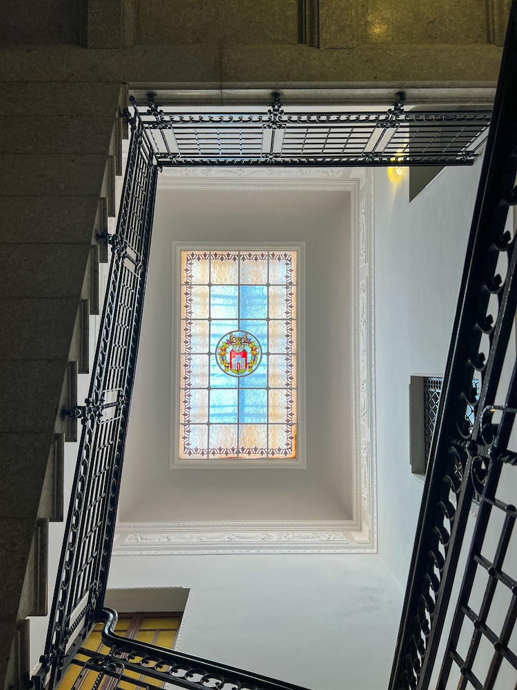 Historico Loft & Rooms 3/50