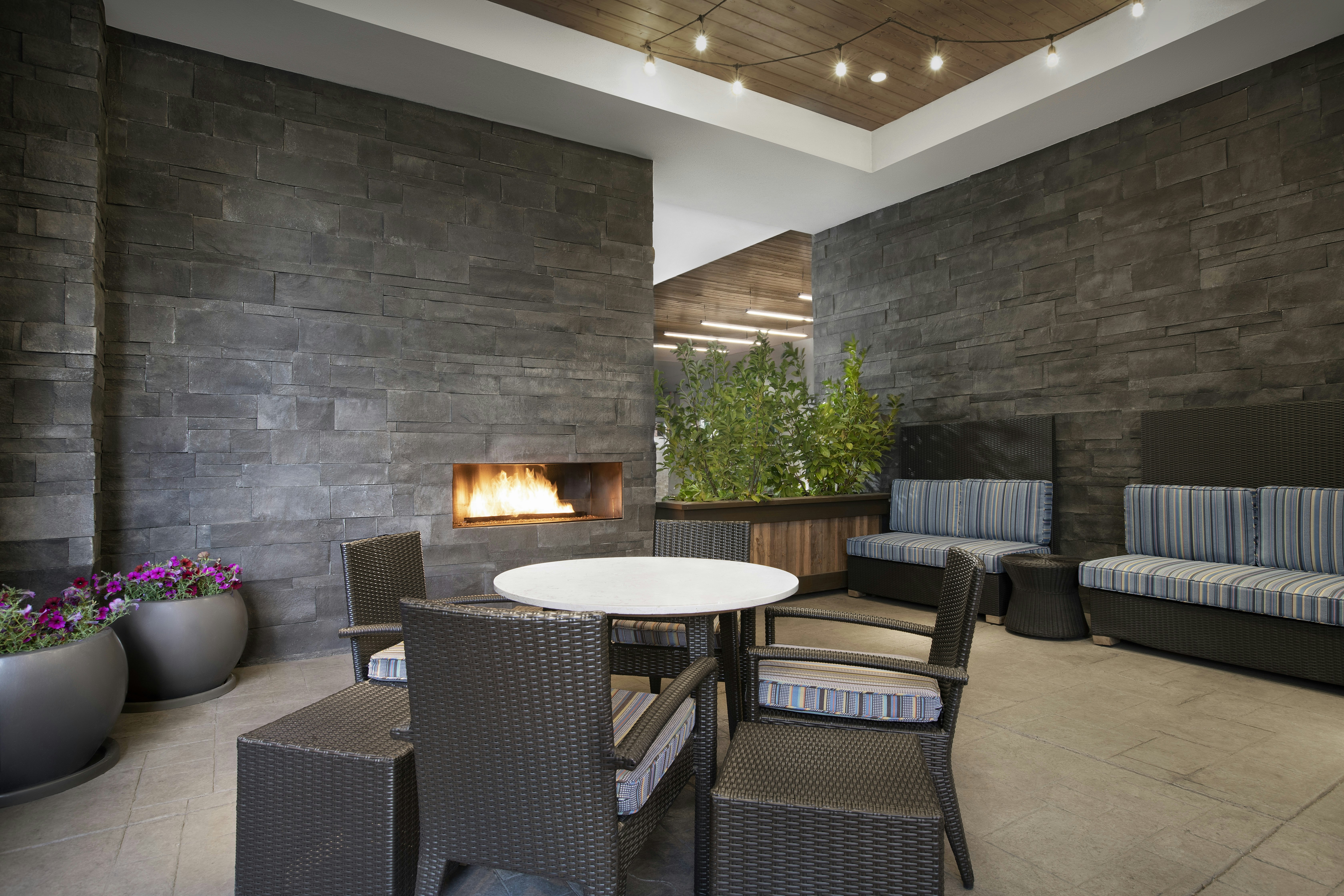 Home2 Suites By Hilton Eugene Downtown University Area 19/29