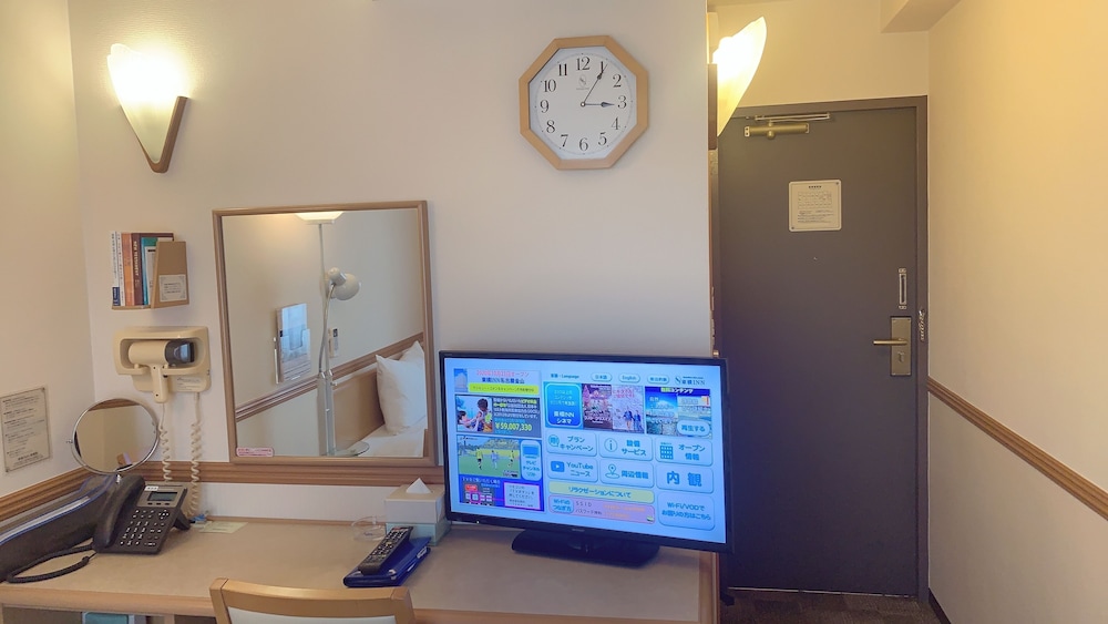 Toyoko Inn Sakai Higashi Eki 48/59