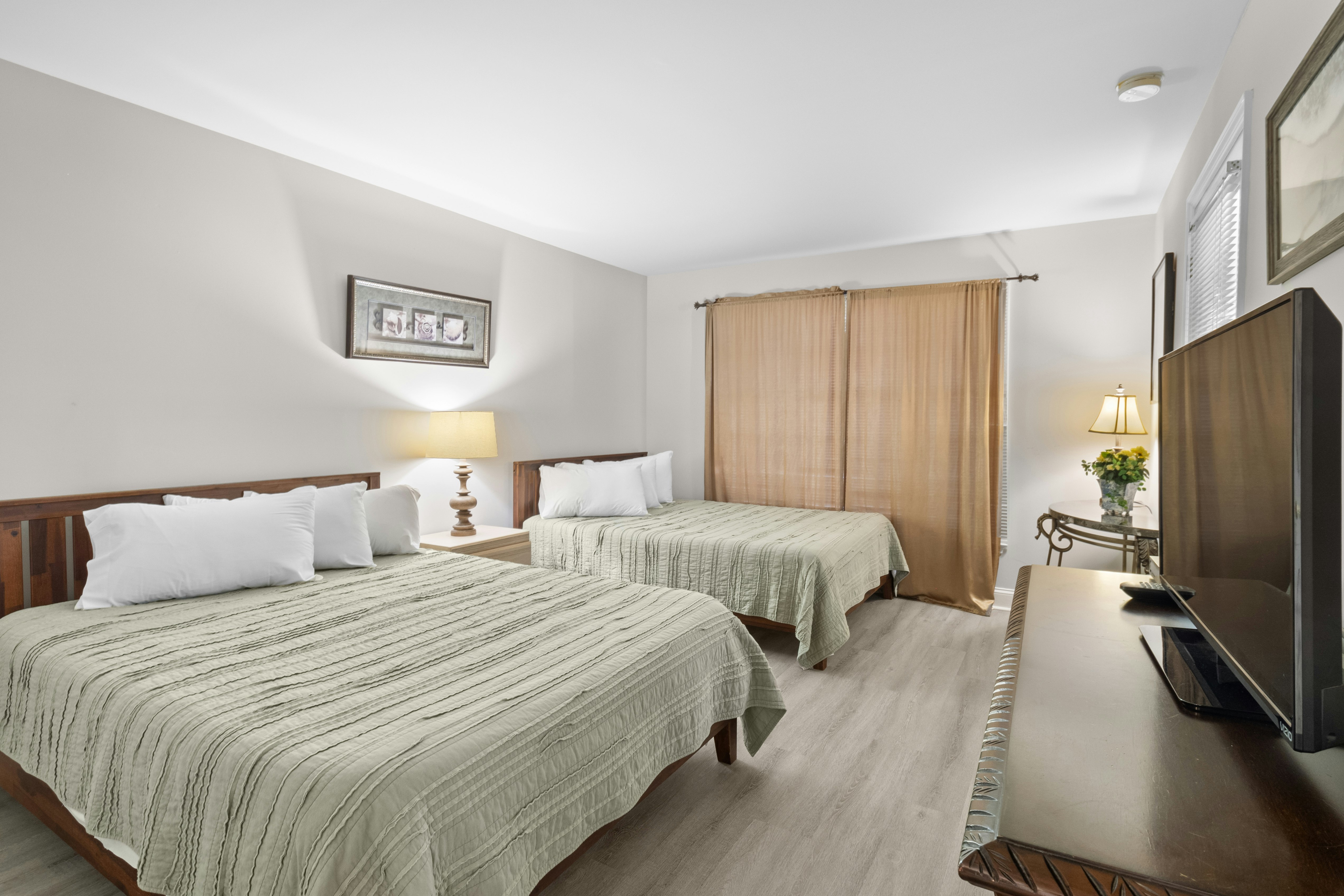 Litchfield Beach Golf Resort 16/49