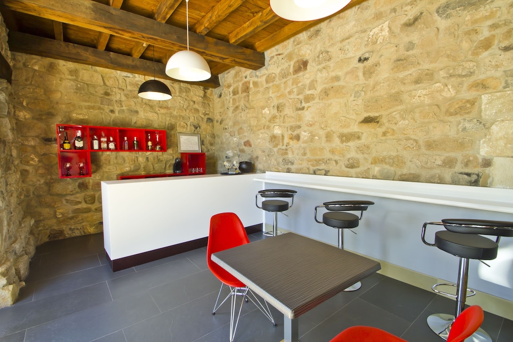 Hotel Villa Arce 21/42