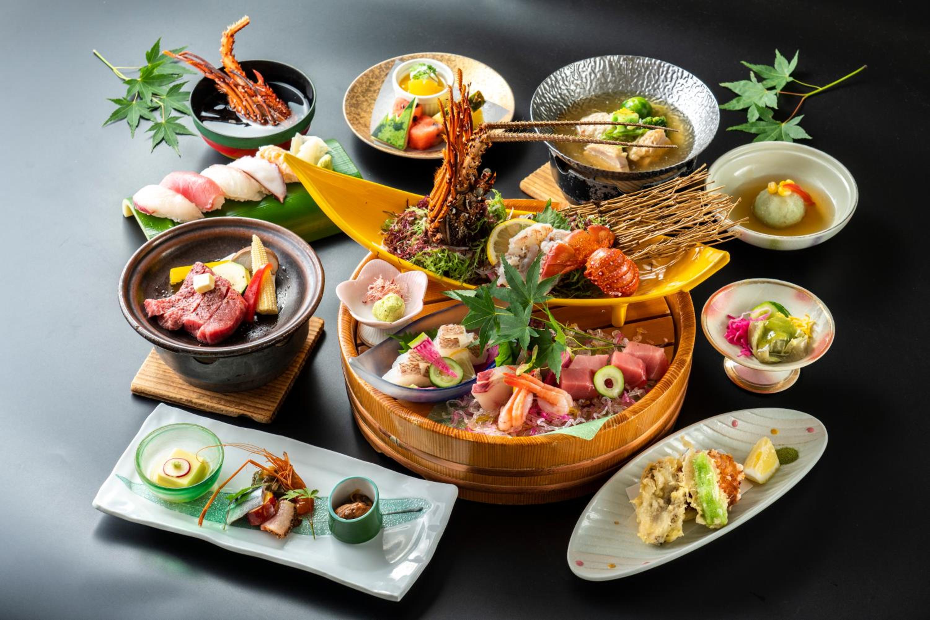 Kokumin Shukusha Marine Terrace Ashiya 37/50