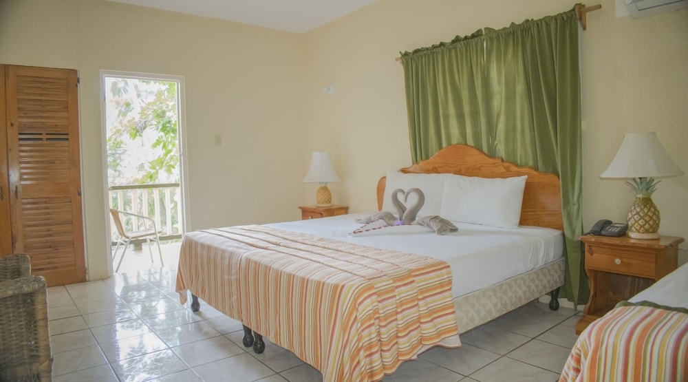 Bay View Villas 13/50