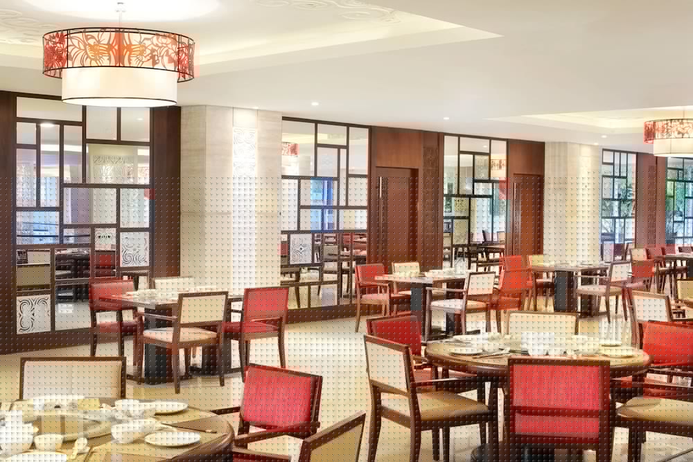 Four Points By Sheraton Makassar 33/47
