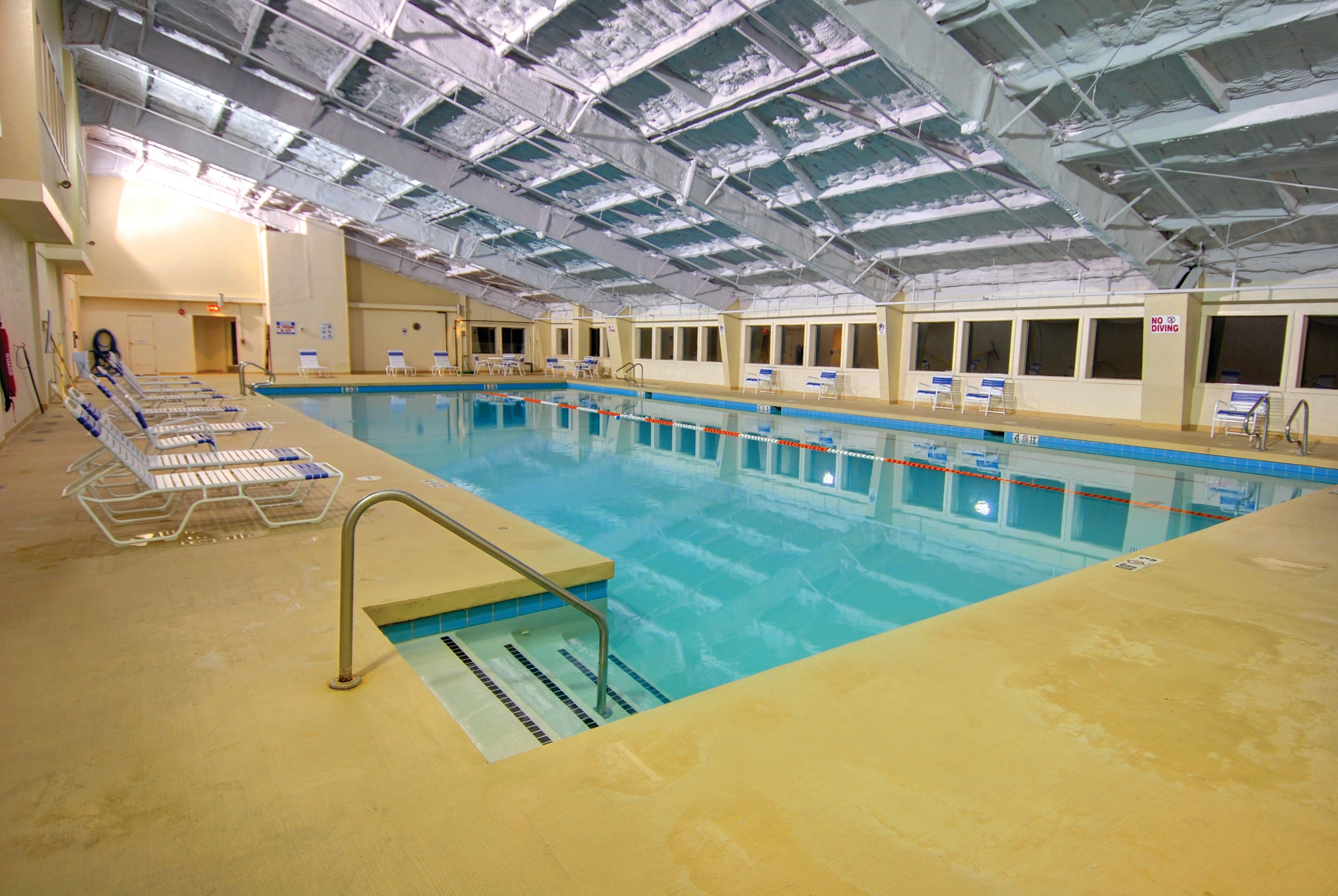 Holiday Inn Club Vacations Ascutney Mountain Resor 31/64