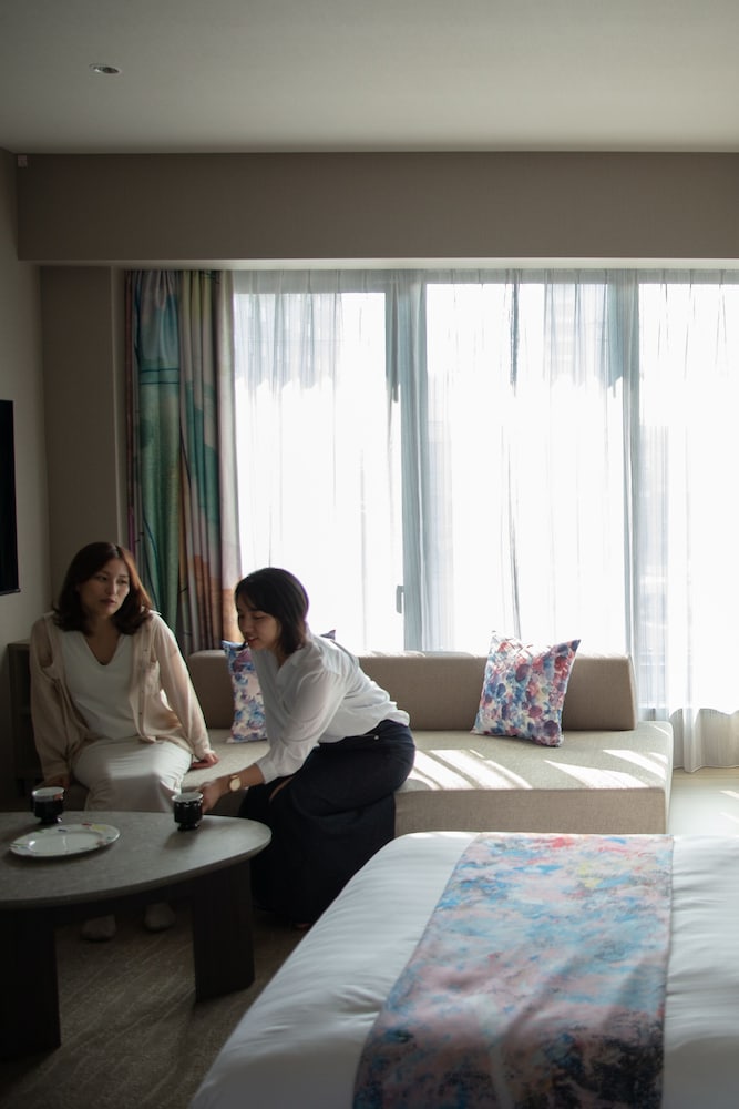 fav HAKODATE 30/36