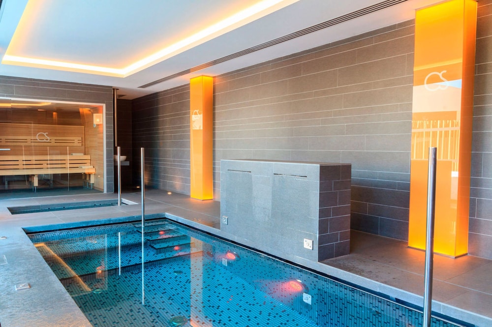 HOTEL CALA SAONA & SPA 35/59
