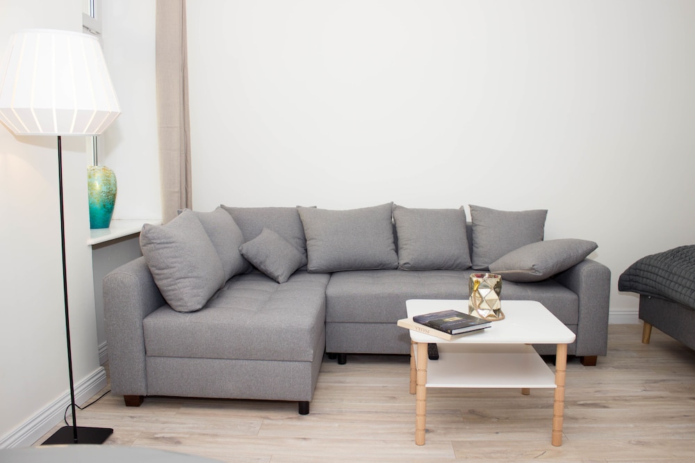 Chillout Hostel 50/70