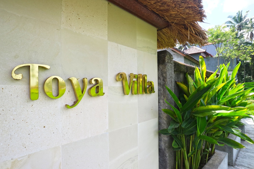 Toya Villa Ubud 45/69