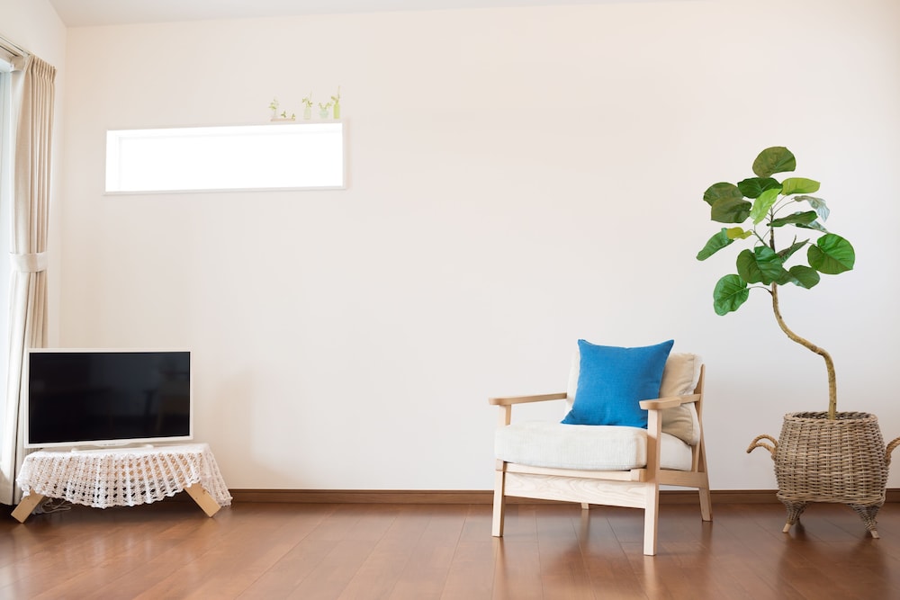 The Pool Resort Villa Ichigoichie 24/33