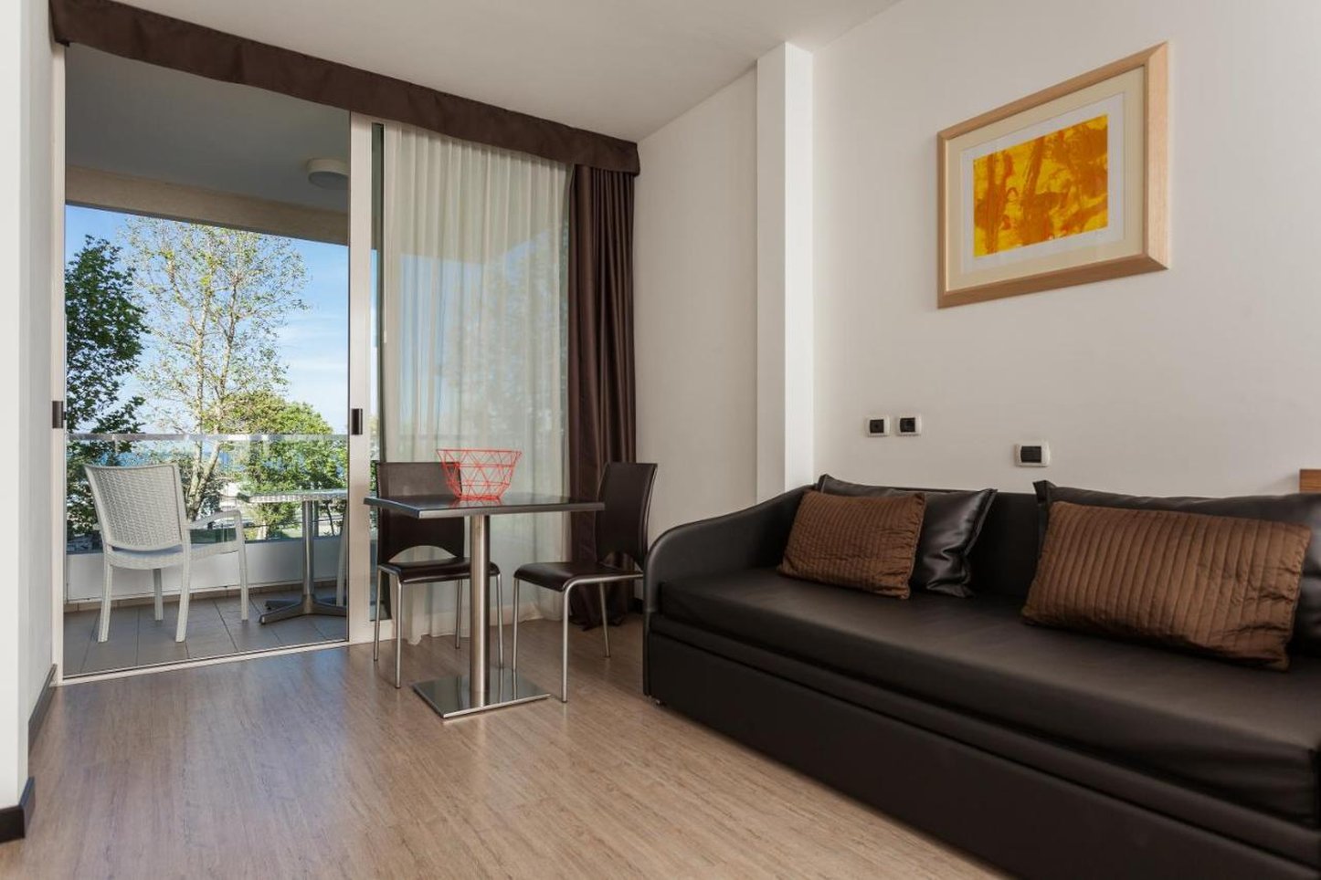 Hotel Cristallo Rimini 23/43