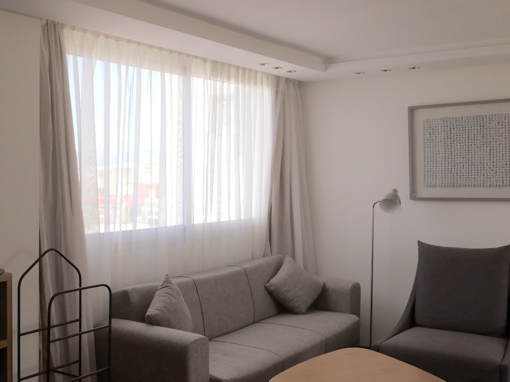 Le Pietri Urban Hotel 24/50
