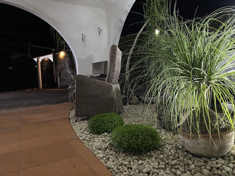 Colibri Hotel B&B 18/39