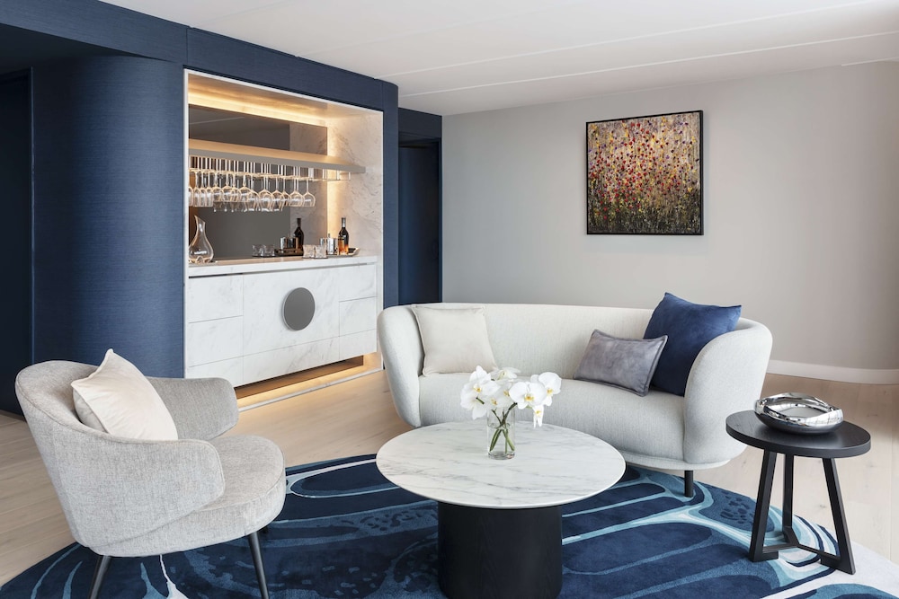 HYATT REGENCY SYDNEY 27/50