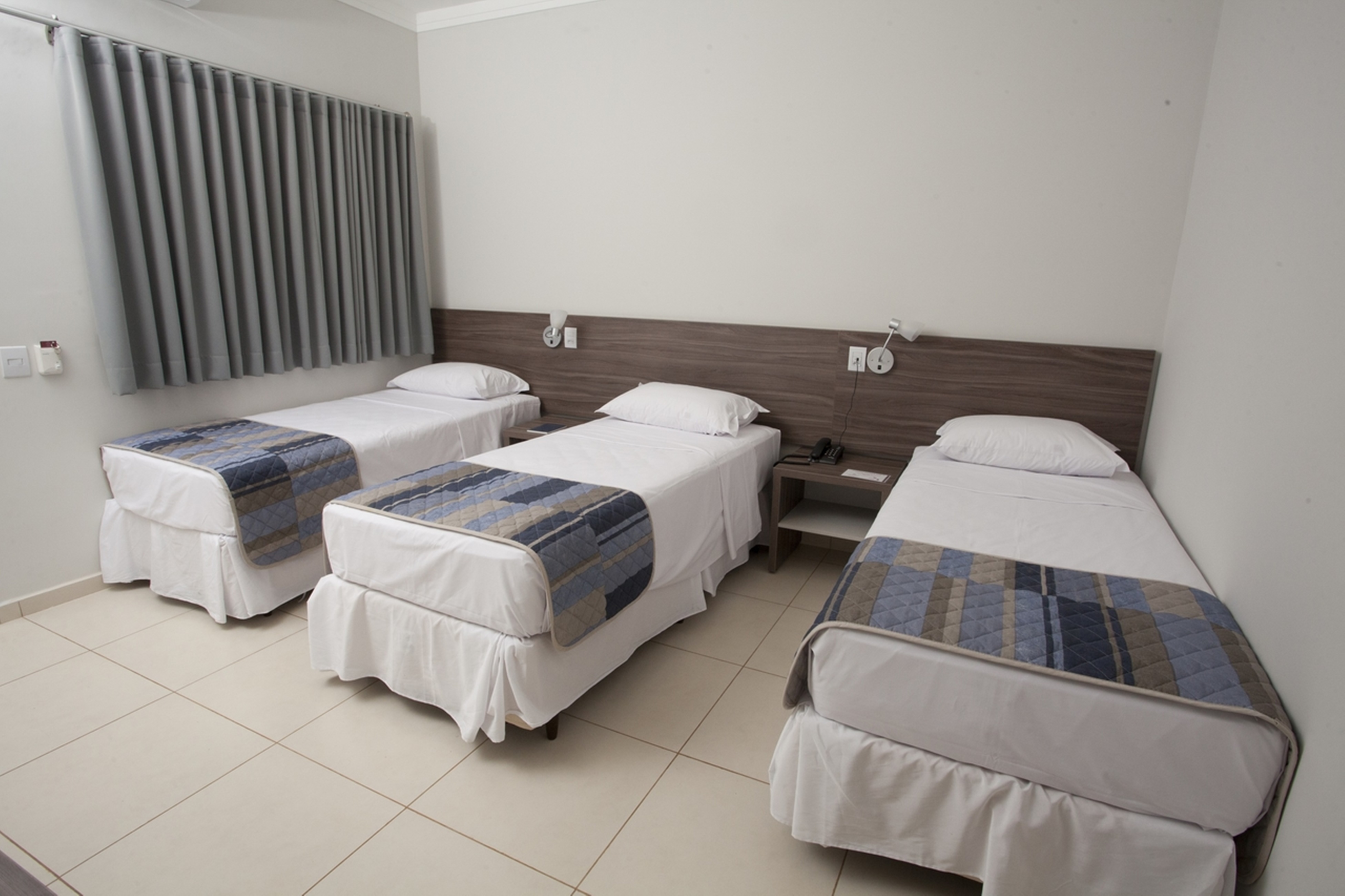 Portal Hotel Mogi Mirim 5/29
