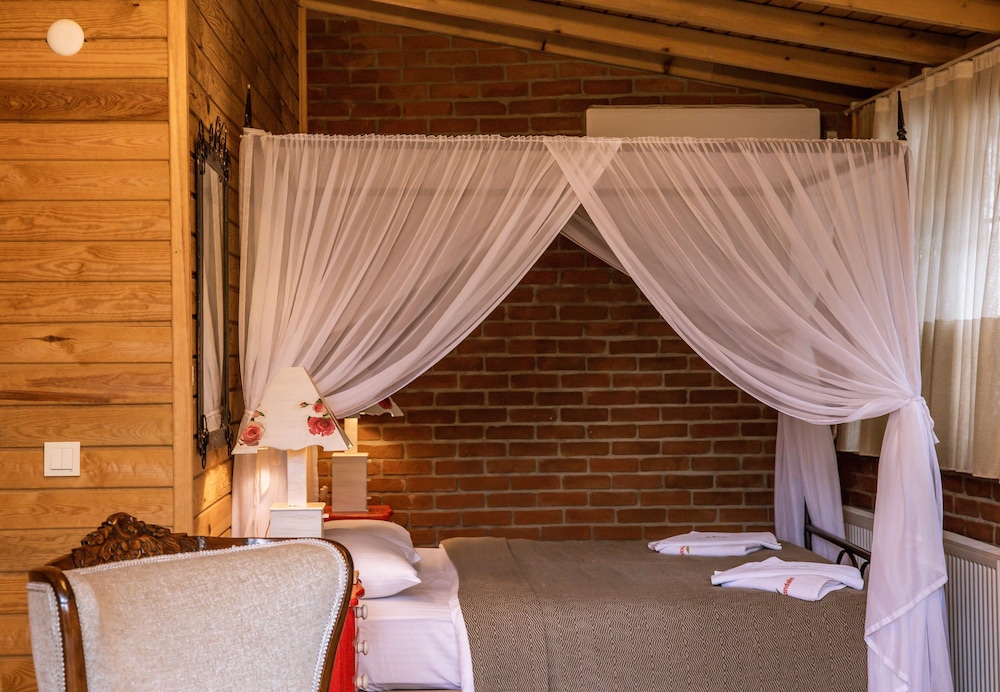 Agva Park Mandalin Hotel 21/50