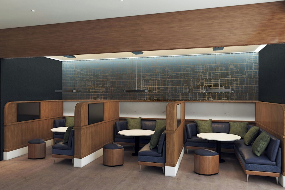 Courtyard By Marriott San Bernardino Loma Linda 28/45