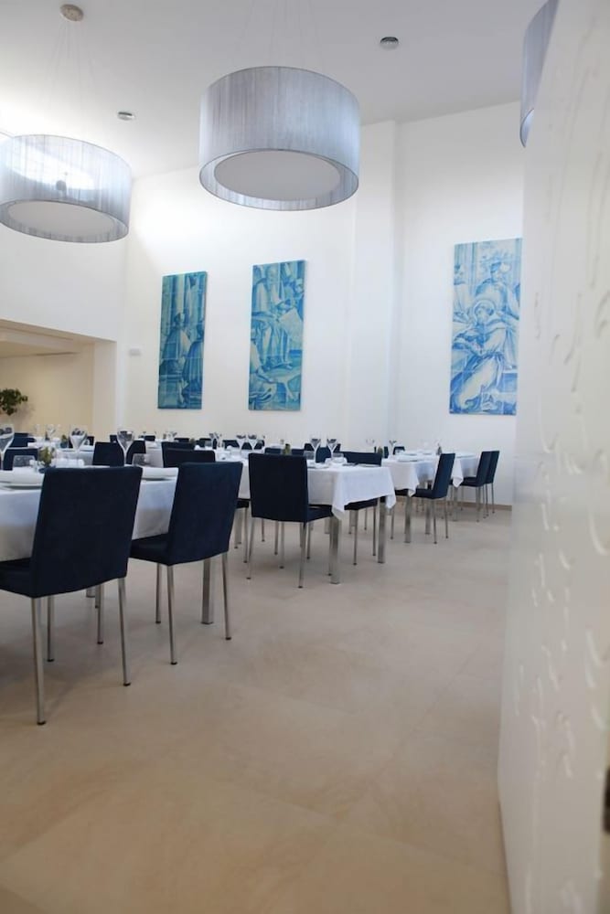 GRACE Smart Design Hotel 13/13
