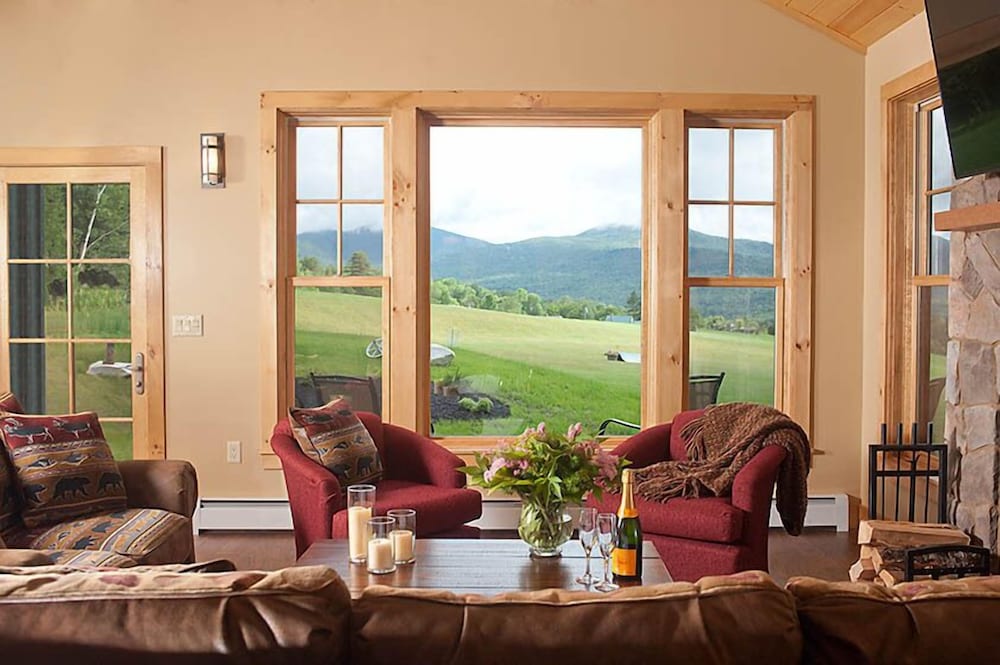 The Mountain Top Inn And Resort 33/49
