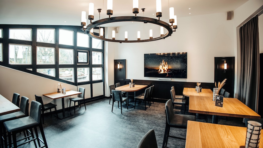 Park Hotel Numbrecht 25/48