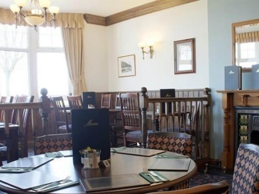Quay Inn 24/31