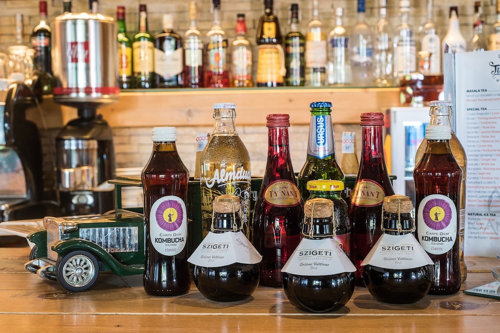 Ioana 24/50