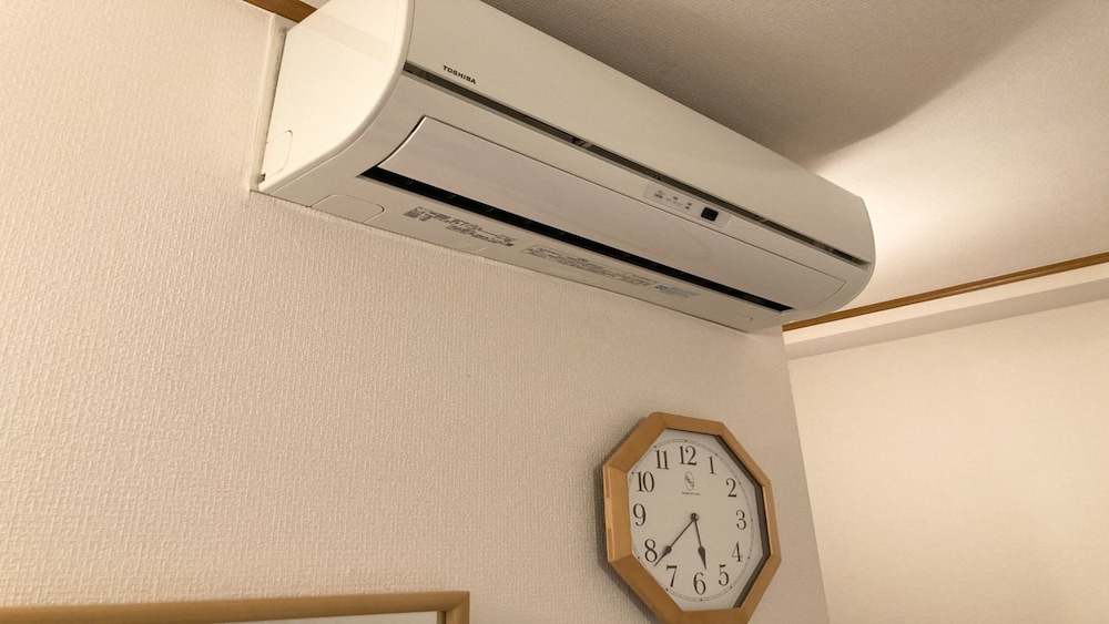 Toyoko Inn Tokyo Shinjuku Kabukicho 42/67