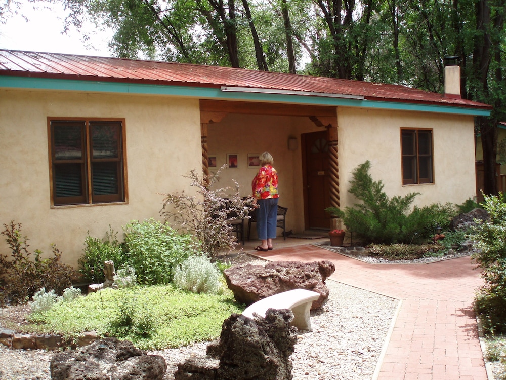 Dreamcatcher Bed And Breakfast 2/75