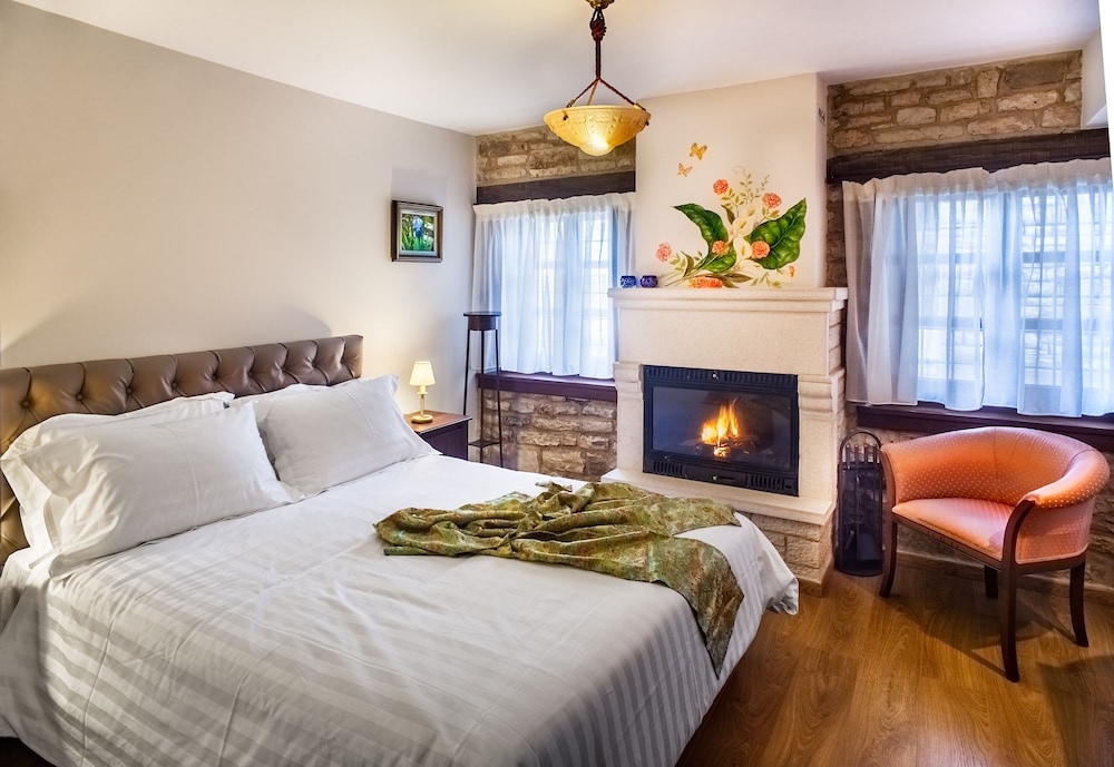 Gioraldi Art Hotel 15/61