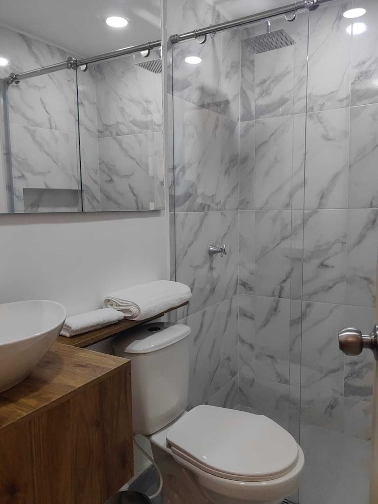 Dusano Hotel Boutique 25/26