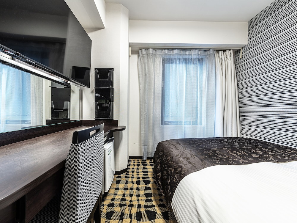 APA Hotel Roppongi SIX 9/52