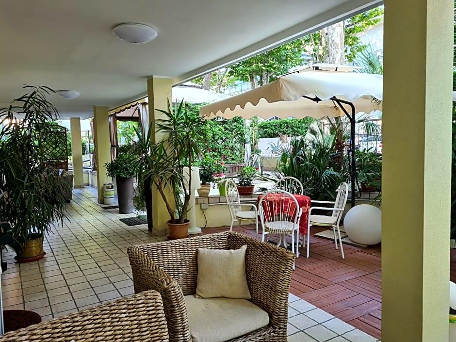 Hotel Beppe 27/50