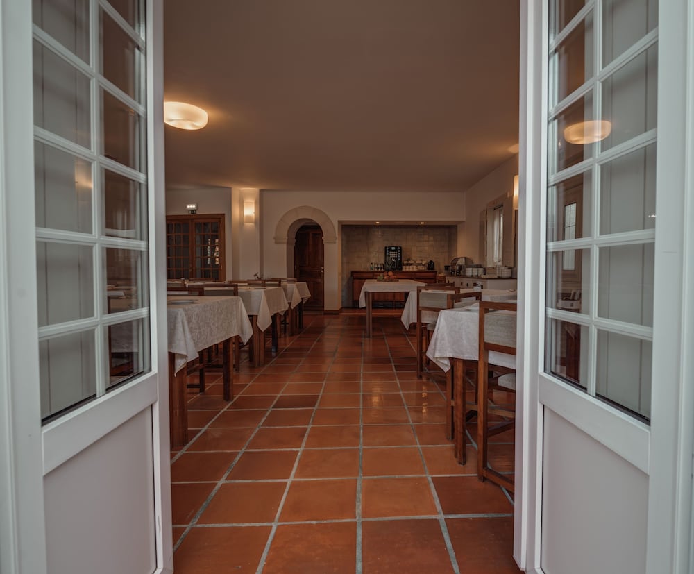 Pousada Conde De Ourem 24/31
