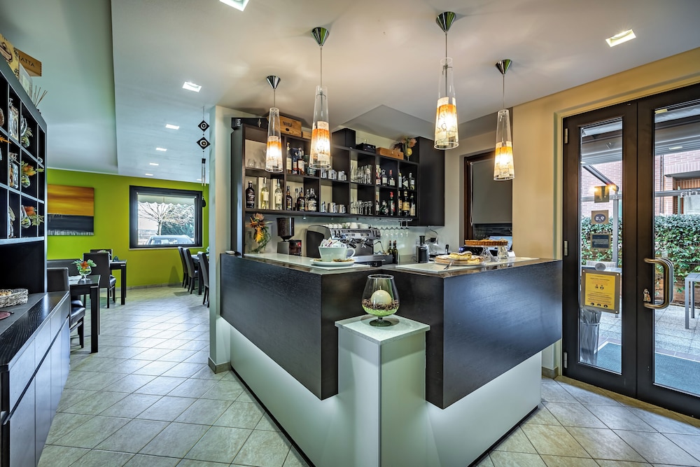 Residence Arianna 4/50