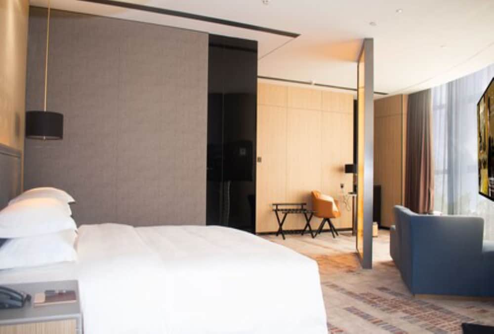 Grand Skylight International Hotel Blog Baoan Shenzhen New Int L Exhibition Center 30/30