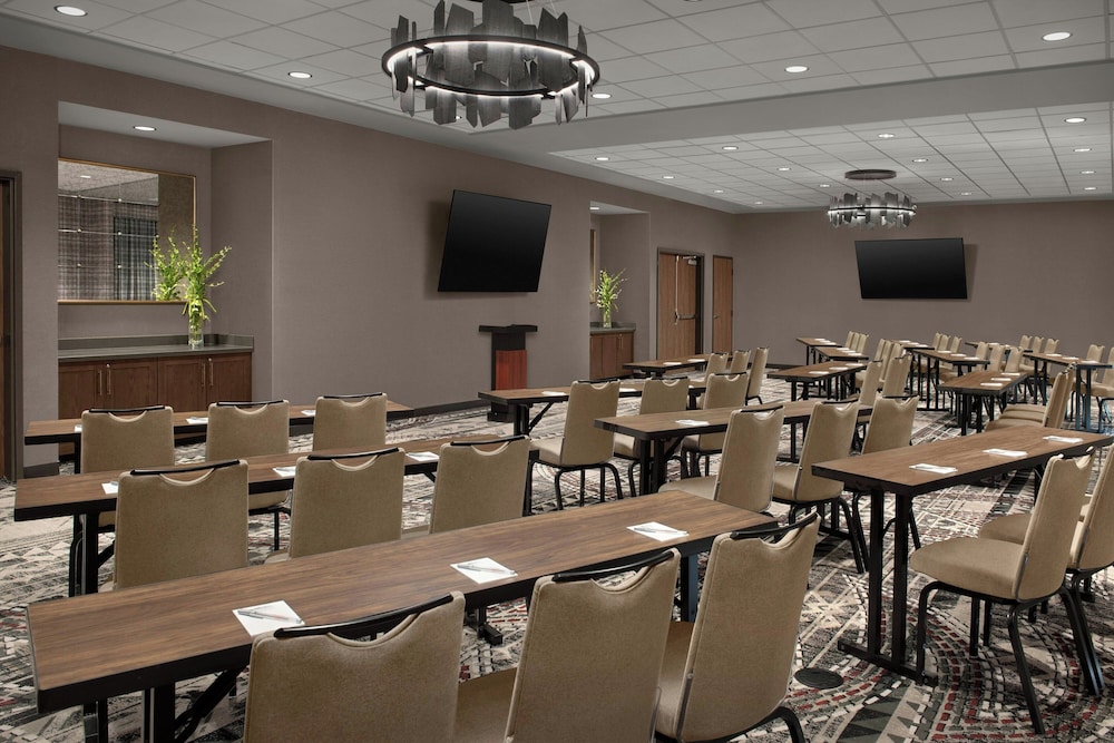 TownePlace Suites by Marriott Steamboat Springs 37/50