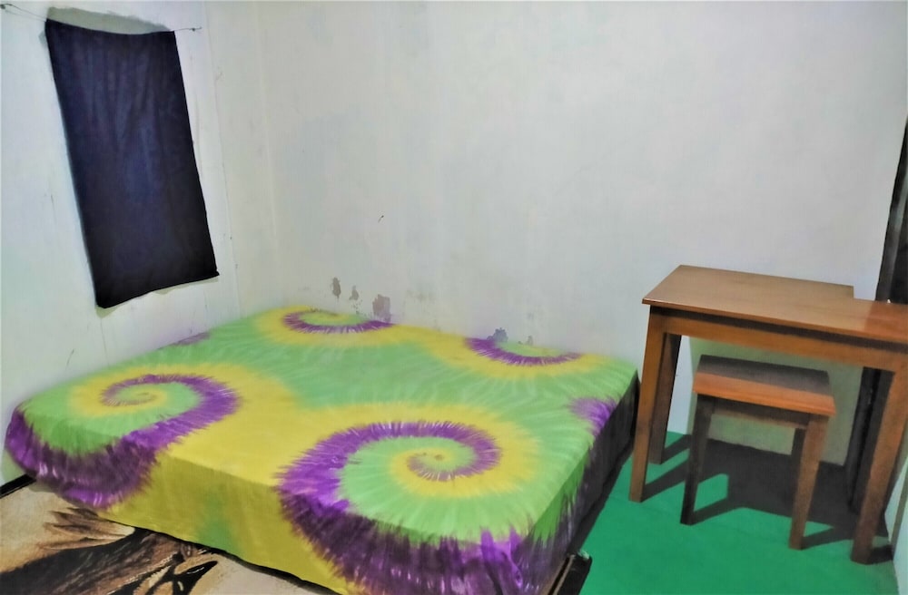 Gandrung City Hostel 51/68
