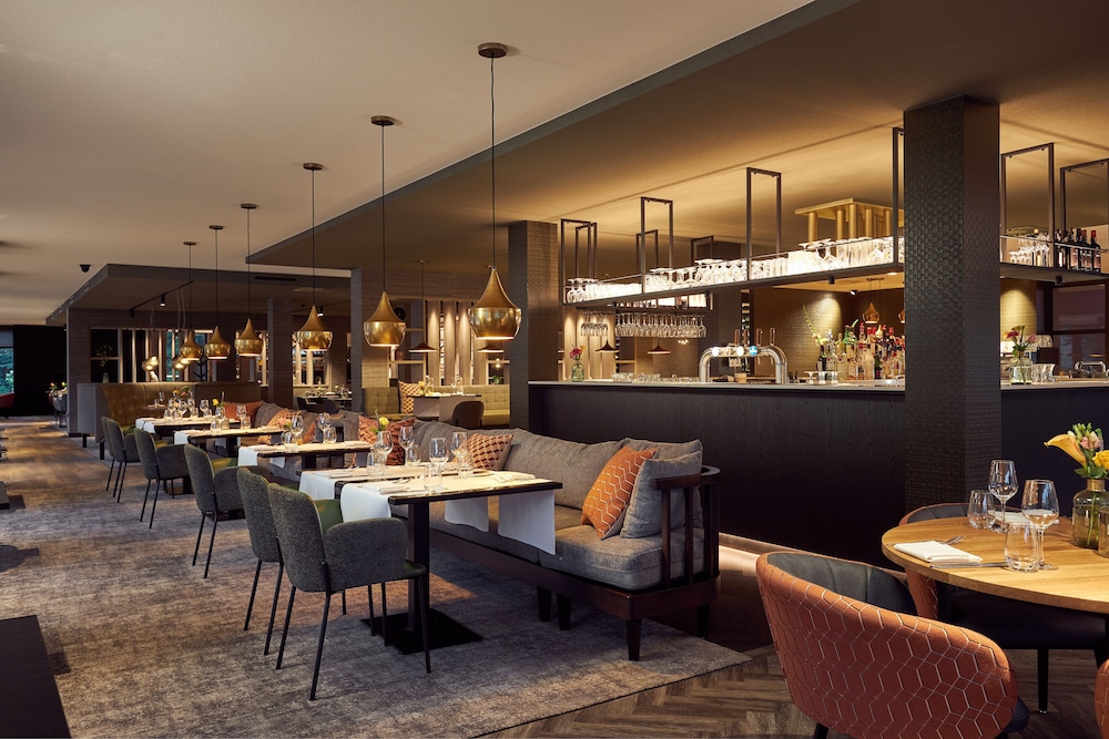 Van der Valk Hotel Arnhem 37/49