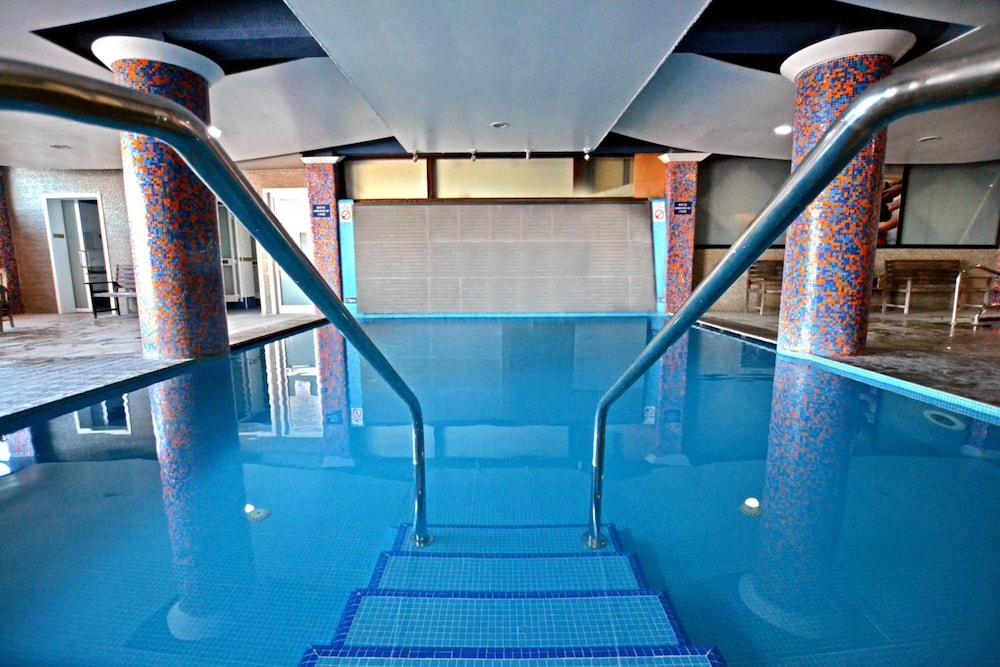 Qawra Palace Resort & Spa 31/66