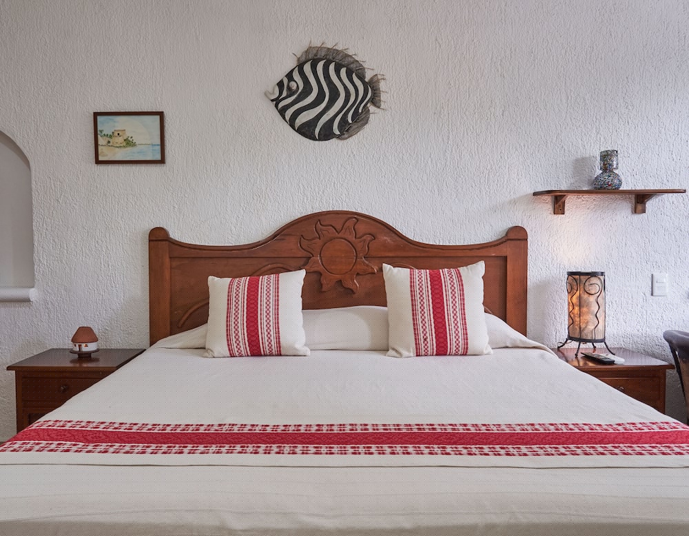 Maison Tulum 21/72