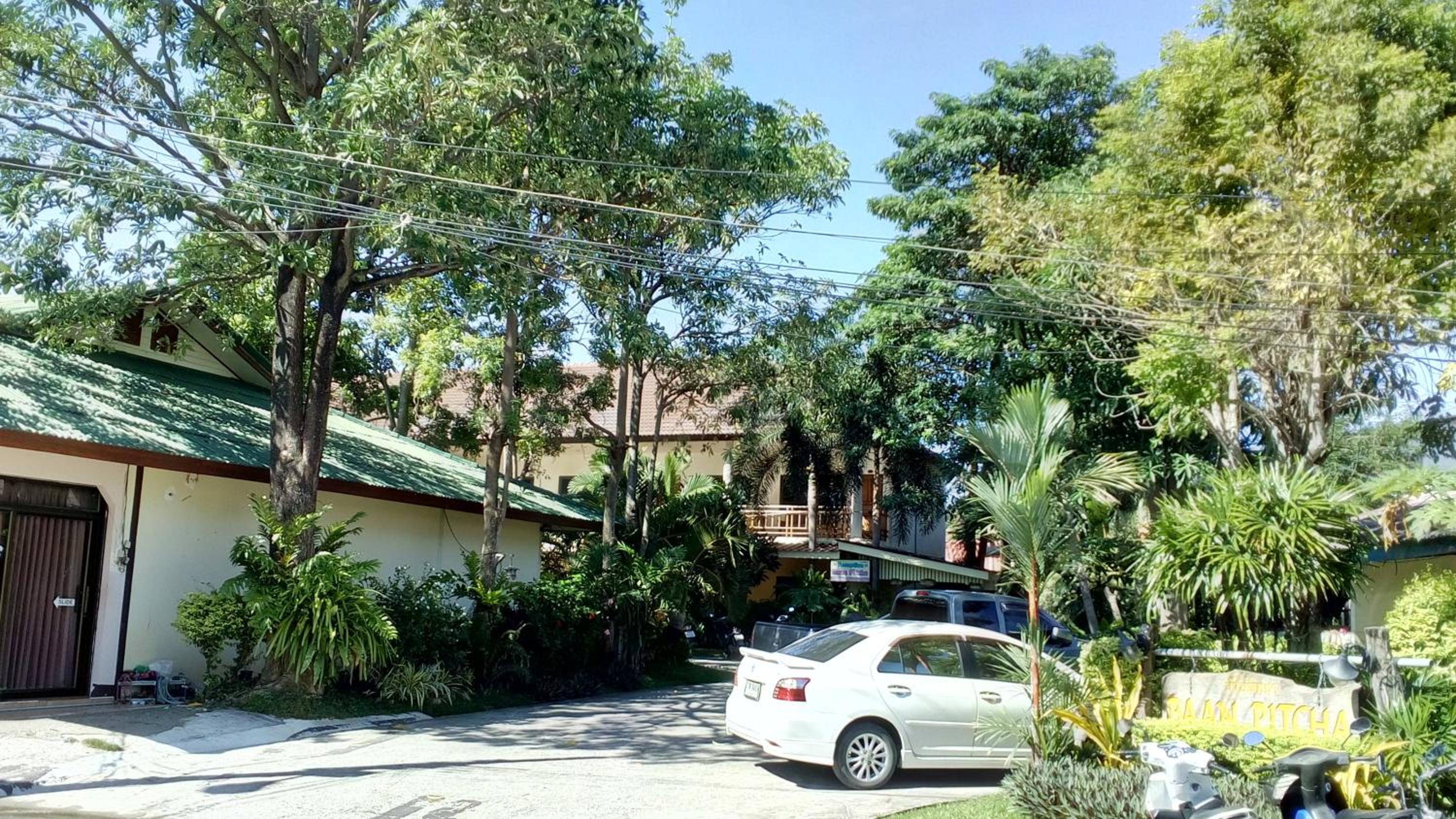 Baan Pitcha 42/51