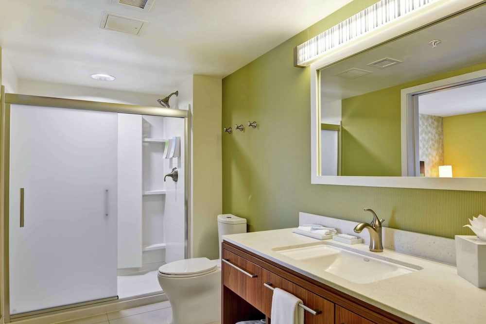 Home2 Suites by Hilton Idaho Falls 17/53